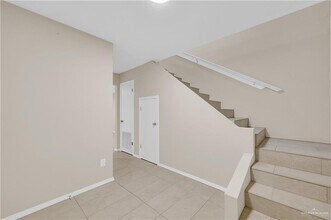 14 S Casa Linda St in McAllen, TX - Building Photo - Building Photo