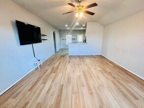 9145 S 253rd E Ave in Broken Arrow, OK - Building Photo - Building Photo