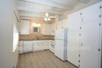 4512 North St in Somis, CA - Building Photo - Building Photo