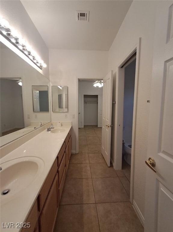property at 2642 Sunday Grace Dr