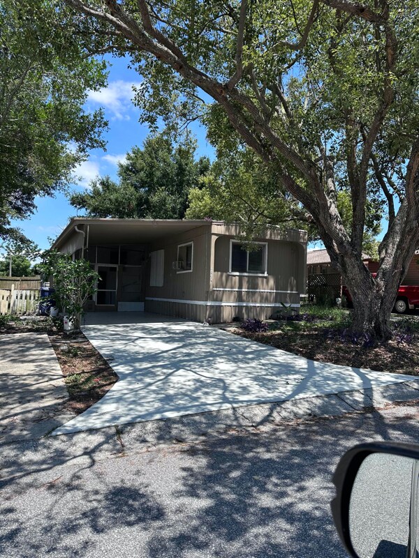 property at 4048 Boulder Dr