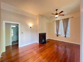 495 E G St in Benicia, CA - Foto de edificio - Building Photo