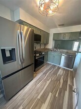 11359 Stratton Park Dr in Temple Terrace, FL - Building Photo - Building Photo