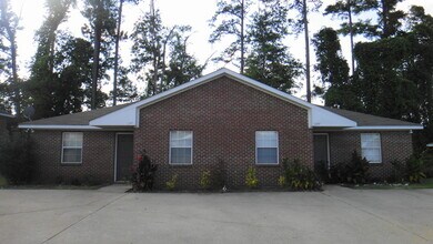 1273 Britnee Ct in Auburn, AL - Building Photo - Building Photo