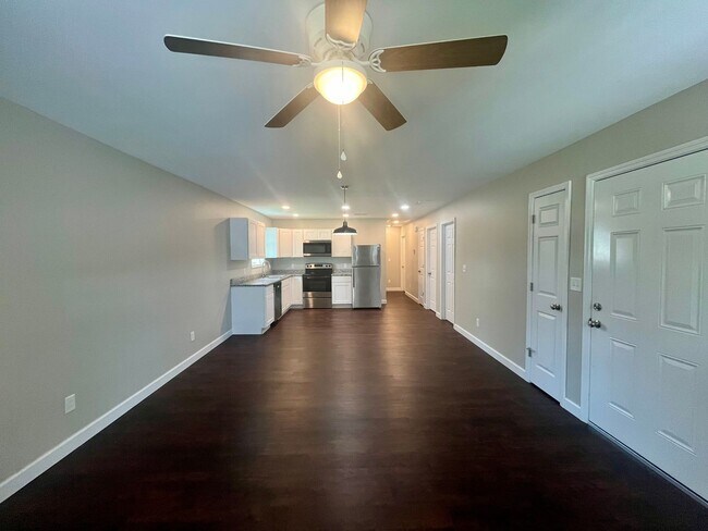 601 Sappington Bridge Rd in Sullivan, MO - Building Photo - Building Photo