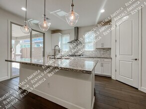 657 W Browning Pl in Chandler, AZ - Building Photo - Building Photo