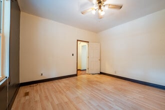 3 Terrace St in Wilkes-Barre, PA - Building Photo - Building Photo