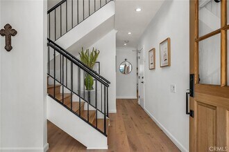 17152 Escalon Dr in Los Angeles, CA - Building Photo - Building Photo