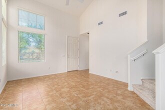 15240 N 142nd Ave-Unit -1101 in Surprise, AZ - Building Photo - Building Photo