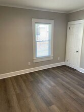 2327 Greenway Ave NW in Winston-Salem, NC - Building Photo - Building Photo