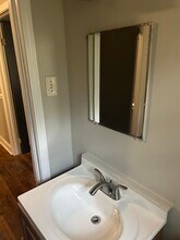 1143 Sunnydale Dr in Macon, GA - Building Photo - Building Photo