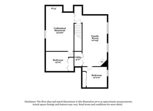 1583 N 2530 W in Clinton, UT - Foto de edificio - Building Photo