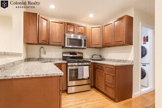 64 Egmont St in Brookline, MA - Building Photo - Building Photo