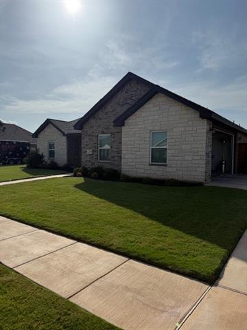 228 Blackhawk Rd in Abilene, TX - Building Photo - Building Photo