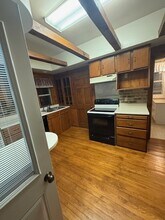 424 Smith St in Plymouth, WI - Building Photo - Building Photo