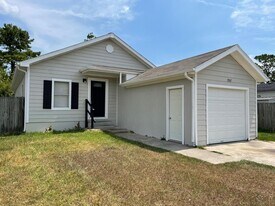 11967 Greensbrook Forest Dr in Houston, TX - Building Photo