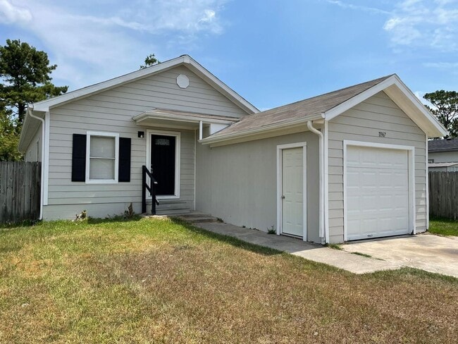 property at 11967 Greensbrook Forest Dr