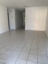 741 Venus Dr in Cocoa, FL - Building Photo - Building Photo