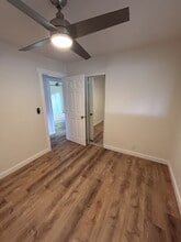 54-2378-2378 Kynnersley Rd in Kapaau, HI - Building Photo - Building Photo