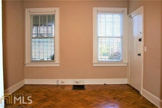 505 8th St NE-Unit -Apt 2 in Atlanta, GA - Building Photo - Building Photo