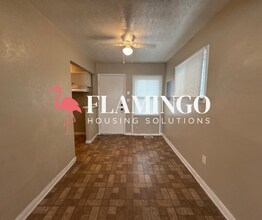 4665 Owens Dr in Dayton, OH - Building Photo - Building Photo