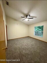 58 Bougainvillea Dr in Debary, FL - Building Photo - Building Photo