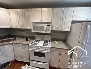 1819 W Cortland St in Chicago, IL - Building Photo - Building Photo