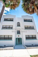 517 Columbia Dr in Tampa, FL - Building Photo - Building Photo
