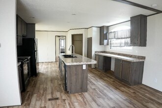 2804 Halite Bend in Pflugerville, TX - Building Photo - Building Photo