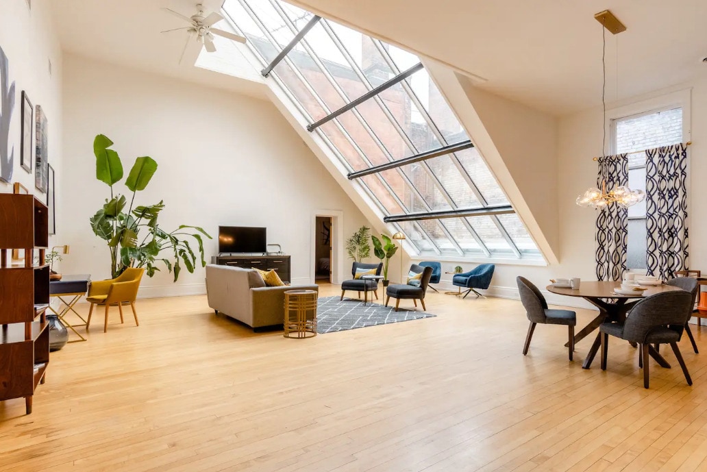 617 E Liberty St in Ann Arbor, MI - Building Photo