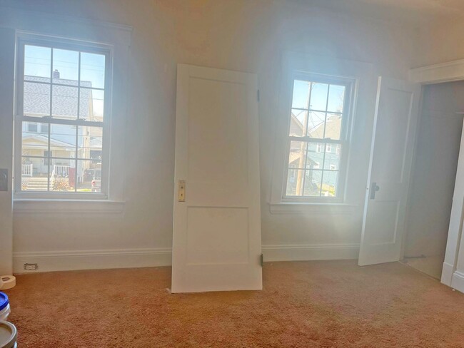 property at 4259 W 21st St
