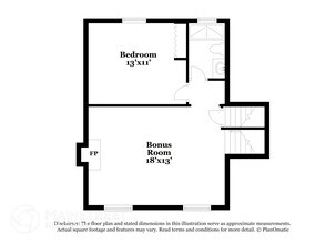 171 Parkview Dr in Pickerington, OH - Building Photo - Building Photo