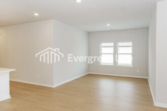 105 Ashby Pond Dr in Harvest, AL - Building Photo - Building Photo