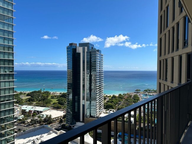 property at 987 Queen St