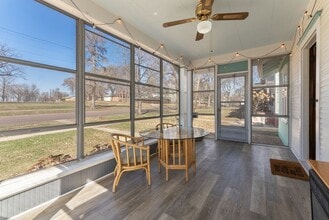 1019 W 4th St in Sioux Falls, SD - Building Photo - Building Photo