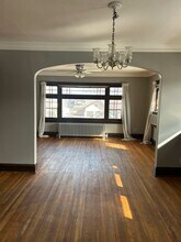 3923 Upton Ave N, Unit 2 in Minneapolis, MN - Foto de edificio - Building Photo