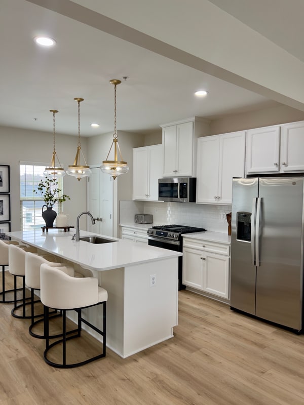 property at 9042 Belinda Blvd