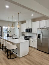 9042 Belinda Blvd in Upper Marlboro, MD - Building Photo - Building Photo