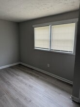 116 Jones St in Lagrange, GA - Building Photo - Building Photo