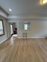 25 Leisure Mountain Rd in Asheville, NC - Building Photo - Building Photo