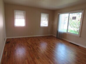 734 Grand Ave in Billings, MT - Building Photo - Building Photo