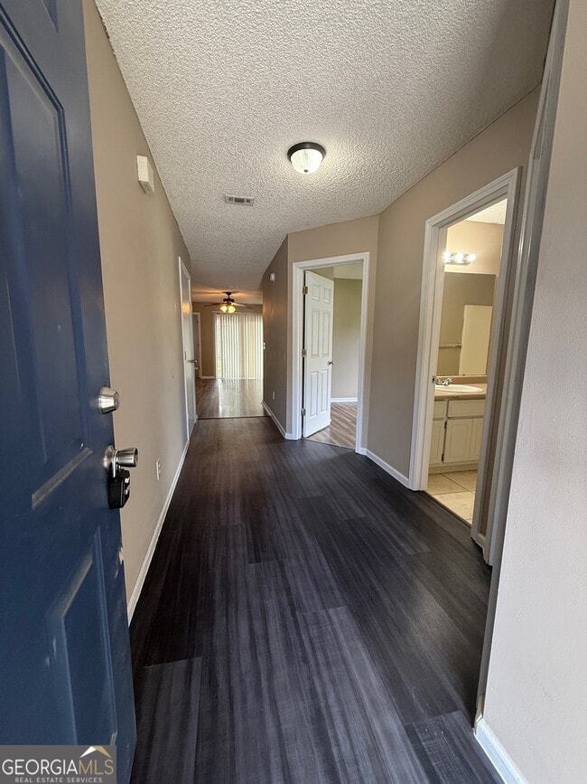 6 Talbot Ct in St. Marys, GA - Building Photo - Building Photo