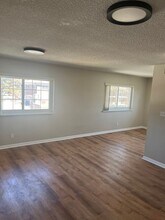 6800 E Tennessee in Denver, CO - Building Photo - Building Photo