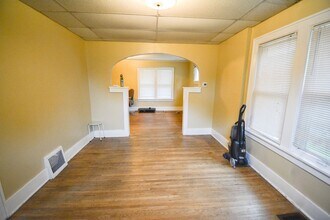 1309 3rd St NE in Rochester, MN - Building Photo - Building Photo