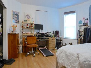 17 Eldora St in Boston, MA - Foto de edificio - Building Photo