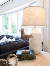 11 N Hillview Dr in Narragansett, RI - Building Photo - Building Photo