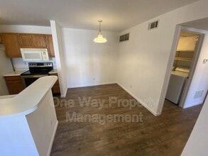 2820 17th Ave in Greeley, CO - Building Photo - Building Photo