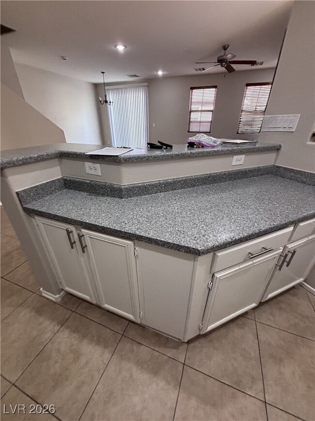 property at 6164 Calm Breeze Ave