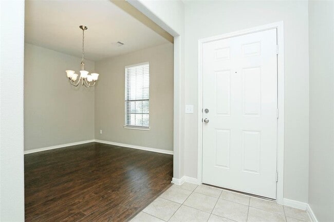 1123 Cloud Croft Ln in Richmond, TX - Building Photo - Building Photo