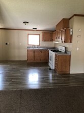 150 Pheasant Run in Lapeer, MI - Building Photo - Building Photo